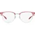 Ray-Ban Naočare RX 6396 3131