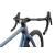 GIANT cestno kolo Propel Advanced Pro 0-Di 2