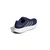 adidas  RESPONSE 2 M  Modra