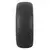 MICHELIN 205/60R16 Michelin 96H ALPIN 7 XL zim