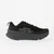 Saucony Guide TR GTX