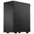 ENDORFY Gaming kućište Ventum 200 Air (EY2A002), Midi Tower, Bez napajanja, Crno