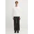 Bombažen pulover MM6 Maison Margiela