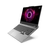 Laptop Lenovo LOQ 3-15 i7-13650HX, 24GB RAM, 512GB SSD, Windows 11 Home, RTX 5060