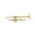 Trobenta Roy Benson Bb TR-202 RB701.070