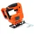 Kraft&Dele Vbodna žaga 18V X-SERIES KD1754