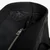 Torba REPRESENT Oversized Nylon Carry Bag Black Universal