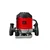 PROLINETECH Glodalica za drvo 1200W Germany Style PLT/RO-1200