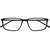 Saint Laurent SL886 001