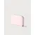 Calvin Klein Denarnica rosé