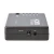 Adapter HDMI AF 5xIN - HDMI AF OUT, preklopnik