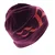 Rab Logo Beanie Kapa
