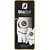 Golf rokavice Footjoy StaSof Golf M, Leva roka