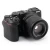 Viltrox AF 56/1.7 Z