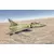 Model kit letalo 1381 - MIRAGE 2000 (1:72)
