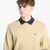 Mikina LACOSTE Sweatshirt Millet 6