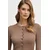 Pulover Sisley