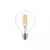 LED sijalica ULTRAEFFICIENT VINTAGE Philips G95 E27/4W/230V 2700K