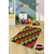 CONCEPTUM HYPNOSE Tepih (60 x 100) WOOKECE110