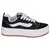 Vans Superge Kny Skool Stacklite VN000Z6MY281 Črna