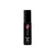 Urban Pro PREMIUM Base Coat UV/LED Baza za trajni lak
