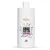 MyLove Anal-back side extreme 1000 ml.