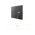 AOC Portable Monitor 15.6 inča FHD IPS USB-C 3.2 16T3EA