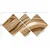 Wallity slika 4MDF596699, 60x115 cm, 4 dijela