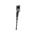 SCOTT podesiva nogica za bicikl 26–29 i 700C, crna