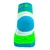 Nogavice Compressport Ultra Trail Low Socks