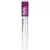 Maybelline New York Falsies Lash Lift maskara