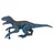 Daljinsko voden dinozaver Velociraptor - Sound Roaring Blue