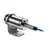 Pirometar Optris CTvideo 2ML, +250°C do +800°C, 150:1, 3m kabla