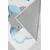 CONCEPTUM HYPNOSE Tepih (100x300) WOOKECE045