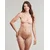 Sloggi ZERO Microfibre 2.0 Soft bra Bež