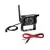 Osram - Unazadna kamera ROADSIGHT OWRC7 Full HD 1080p 12/24V IP67