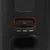 JBL Battery 400 za PartyBox Stage 320, Xtreme 4