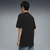 PUMA Select Essentials Tee Men, Men, Black, S