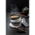 Villeroy & Boch SKLEDA