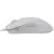 Baracuda BGM 022 OCTOPUS Gejmerski miš, 3600 dpi, Beli