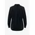 Mexx Ženska košulja MF006101153W, Regular, Crna