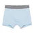 Petit Bateau  BOXERS X 5  Večbarvna