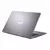 ASUS laptop X515EA-BQ522 (Core i5 2.4GHz, 16GB, 512GB SSD bez OS)