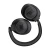 JBL SLUSALICE LIVE 770NC BLK