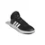 ADIDAS Ženske patike Hoops 3.0 Mid Classic Vintage crne