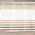 Conceptum Hypnose Tepih, 120x180cm, Krem