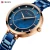 Sat CURREN DI-14363 - Zlatna KP14363