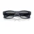 Ray-Ban sončna očala