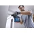 Bosch Aku Hamer GBH 18V-18 0.611.927.001