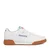 Superge Reebok EO-WORKOUT PLUS 100244983 Bela